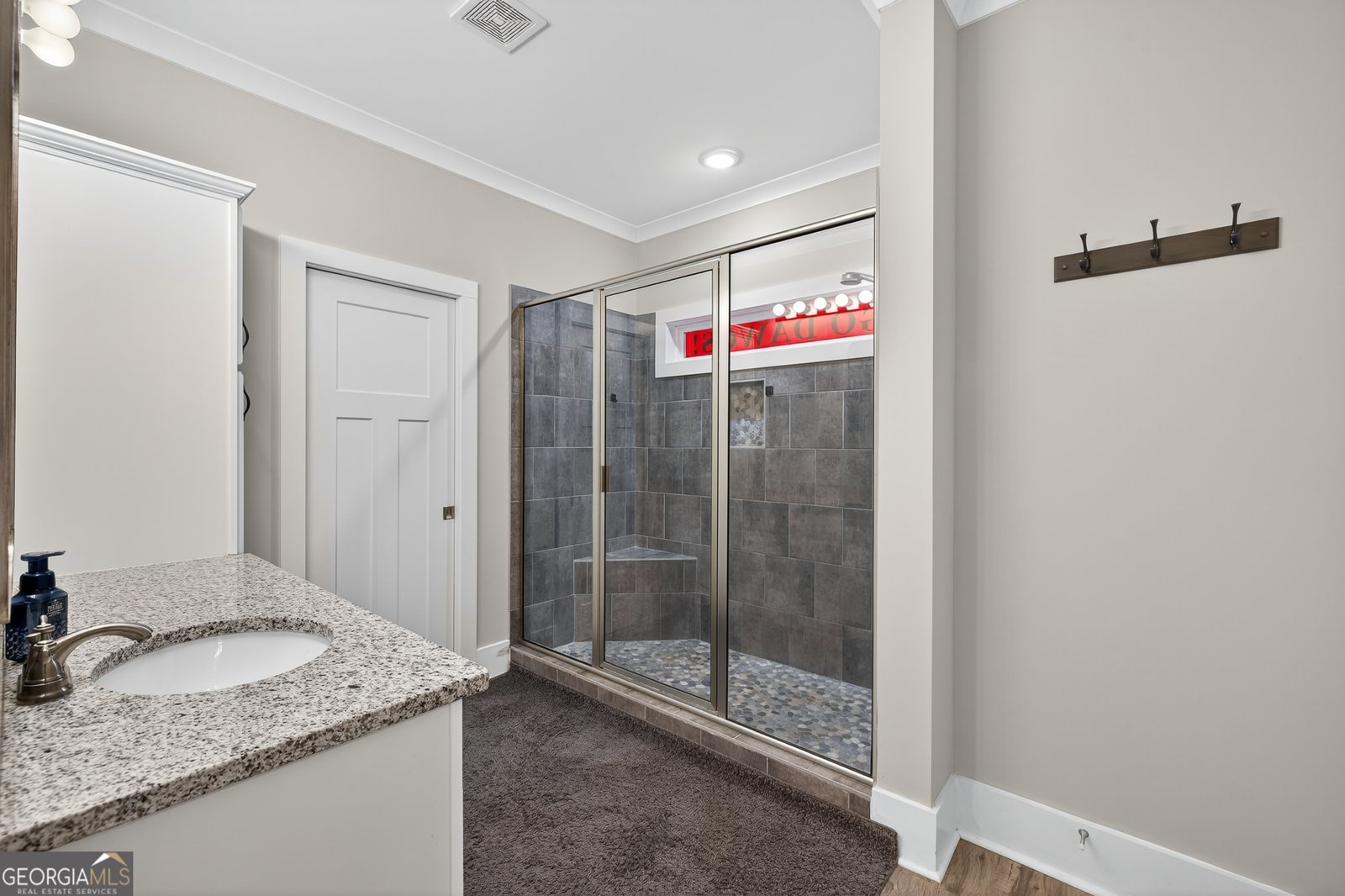 1726 Hwy 83 Monroe - 29