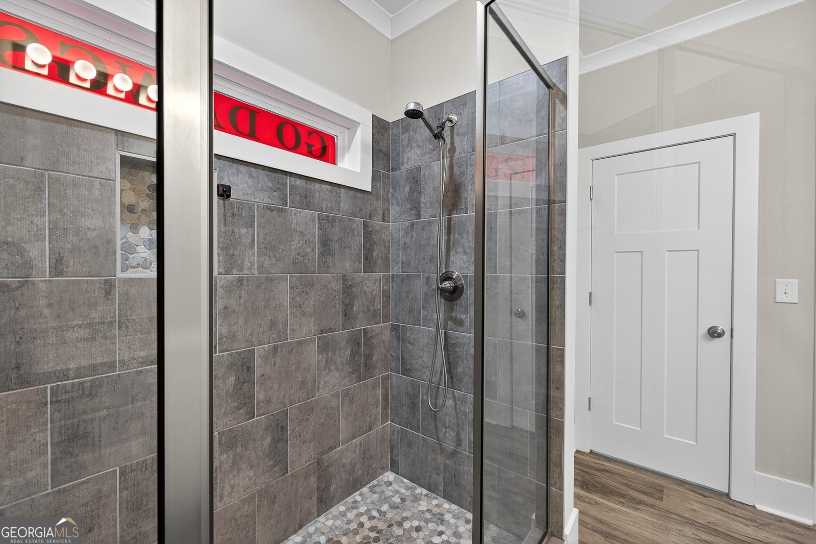 1726 Hwy 83 Monroe - 30