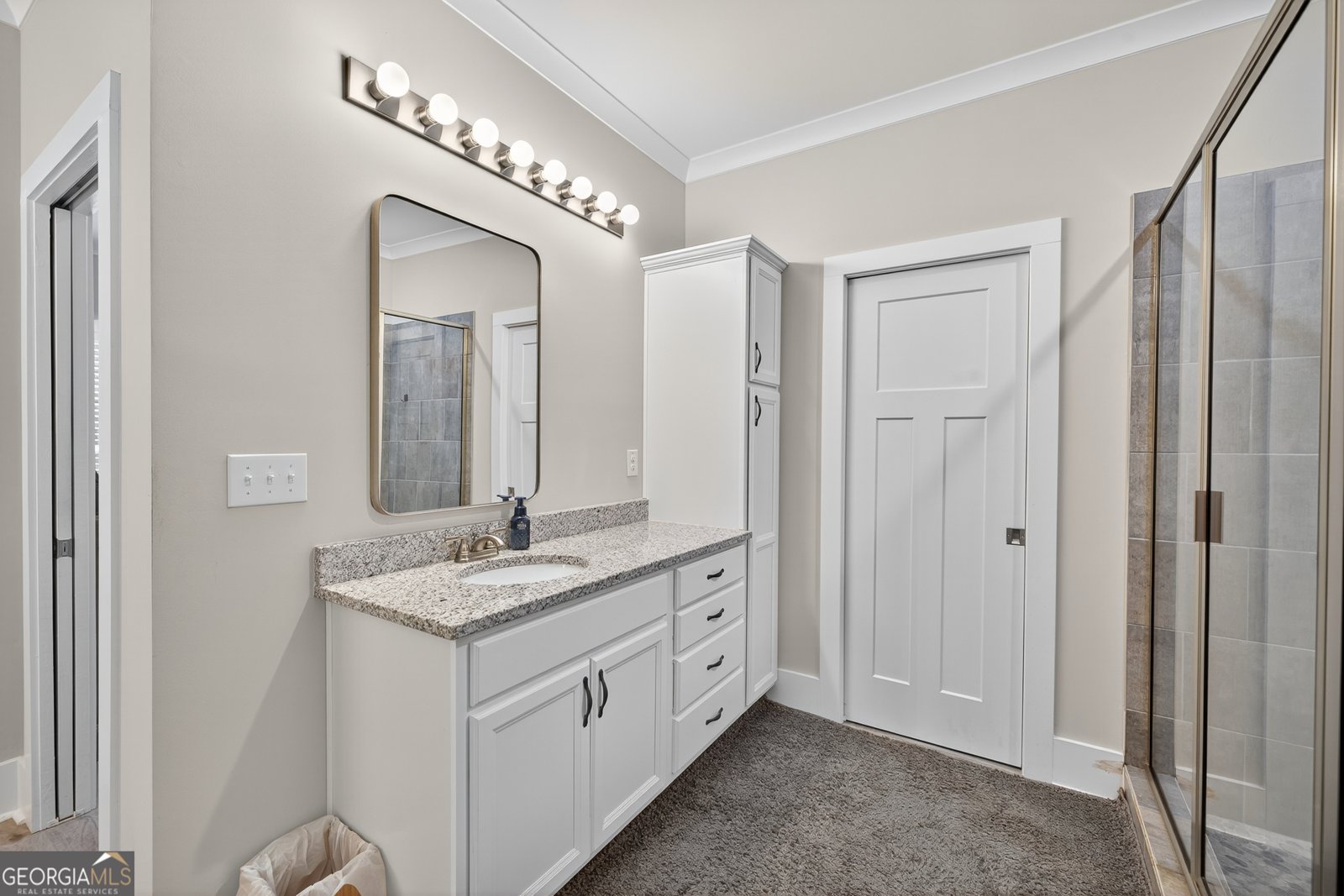 1726 Hwy 83 Monroe - 31