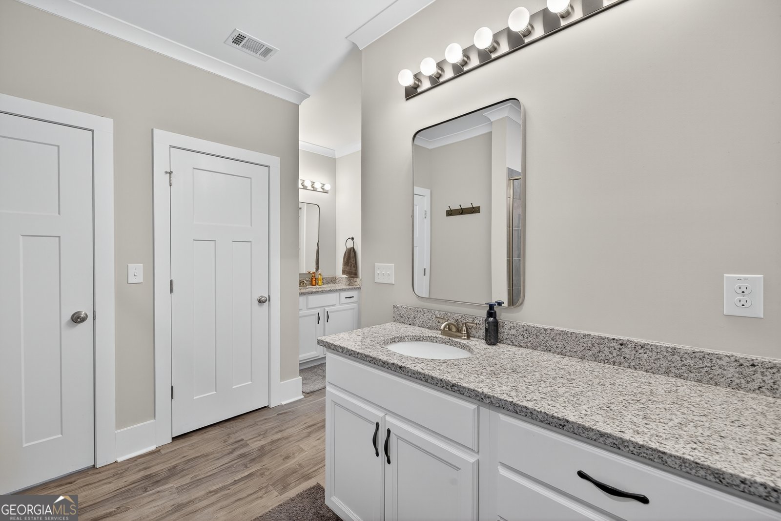 1726 Hwy 83 Monroe - 32