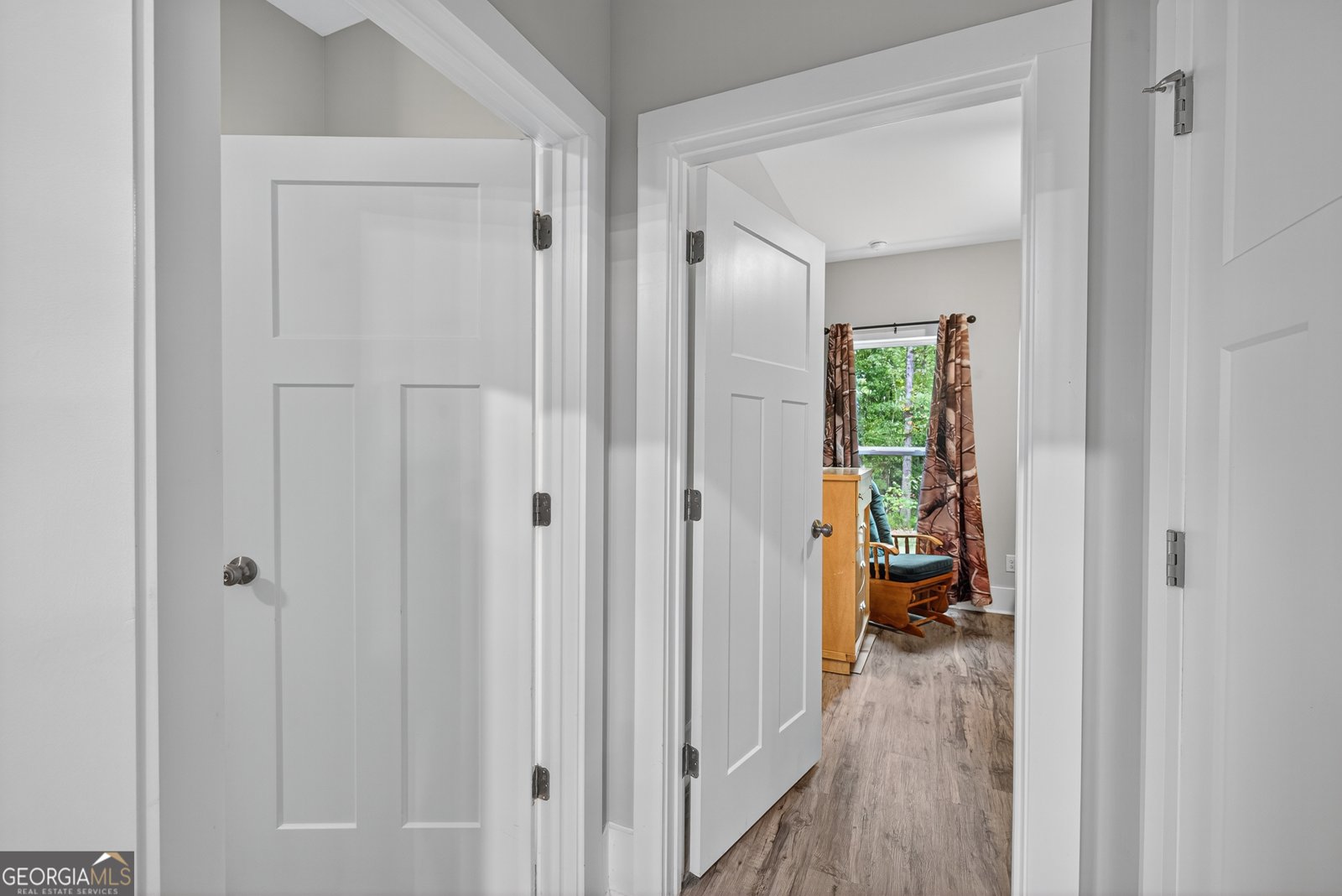 1726 Hwy 83 Monroe - 33