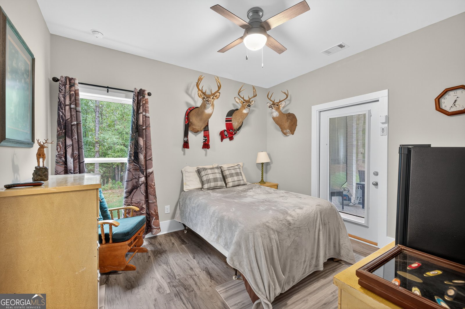 1726 Hwy 83 Monroe - 34