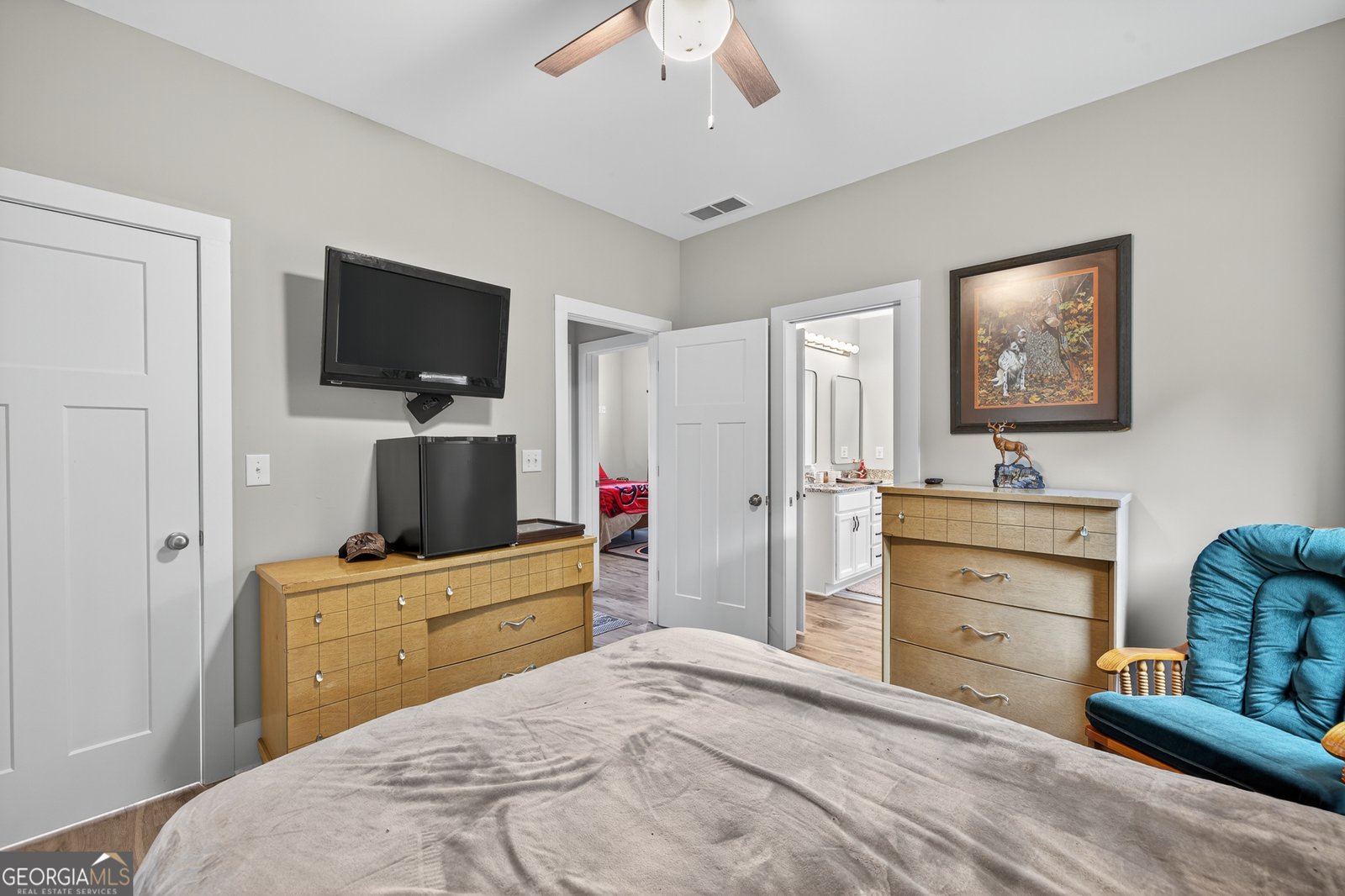 1726 Hwy 83 Monroe - 35