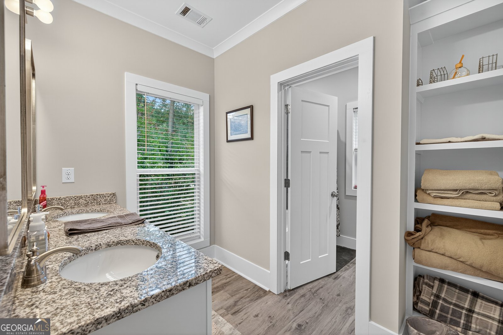 1726 Hwy 83 Monroe - 36