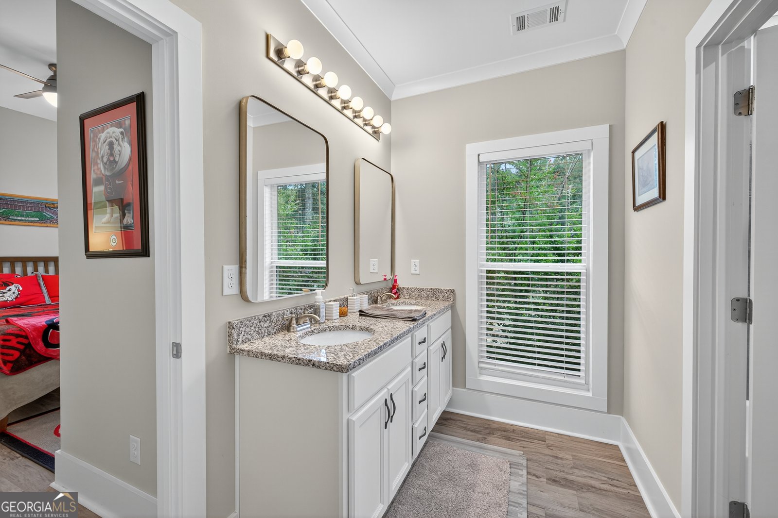 1726 Hwy 83 Monroe - 38