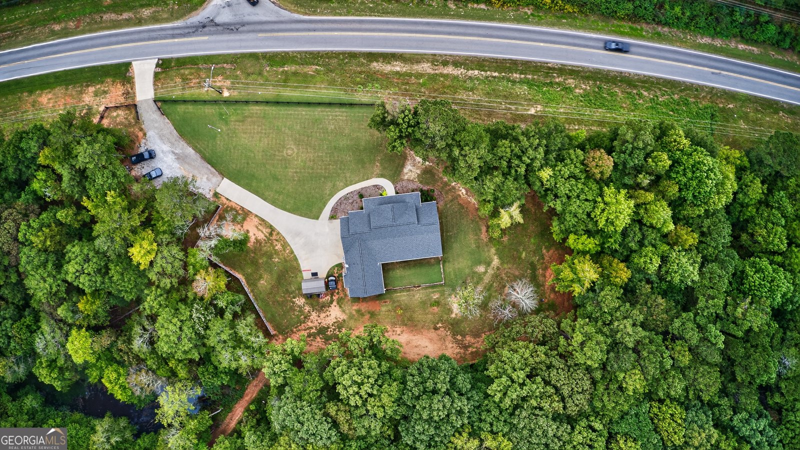 1726 Hwy 83 Monroe - 58