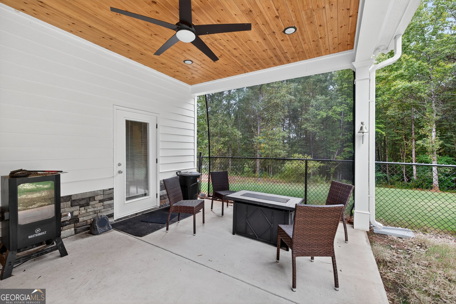 1726 Hwy 83 Monroe - 6