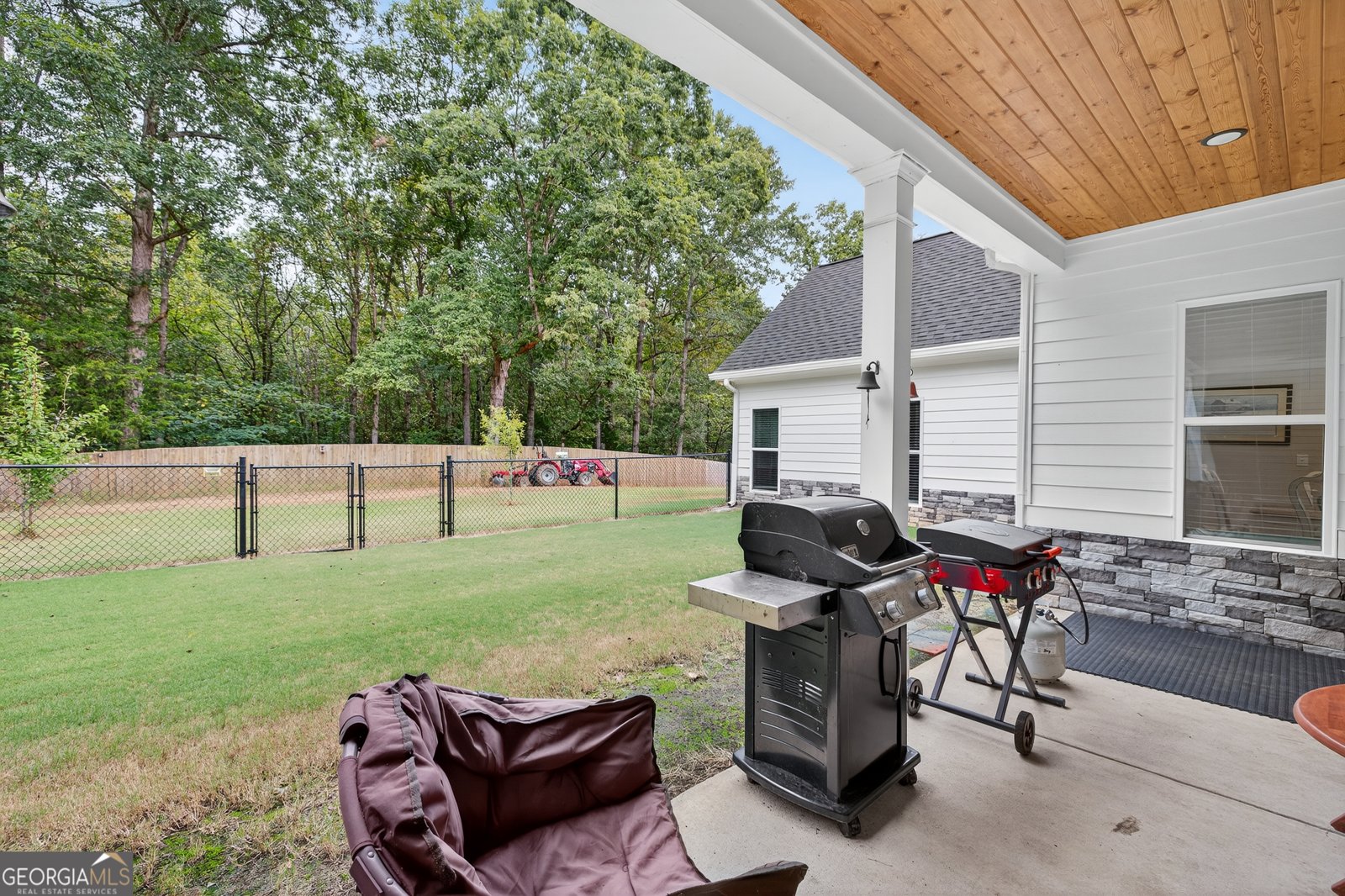 1726 Hwy 83 Monroe - 7