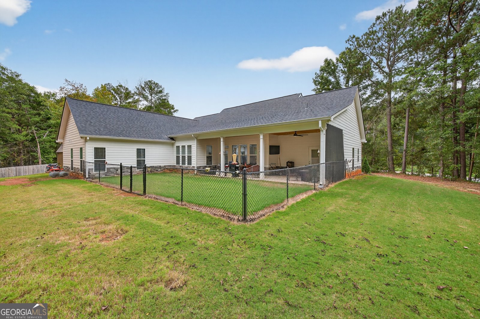 1726 Hwy 83 Monroe - 9