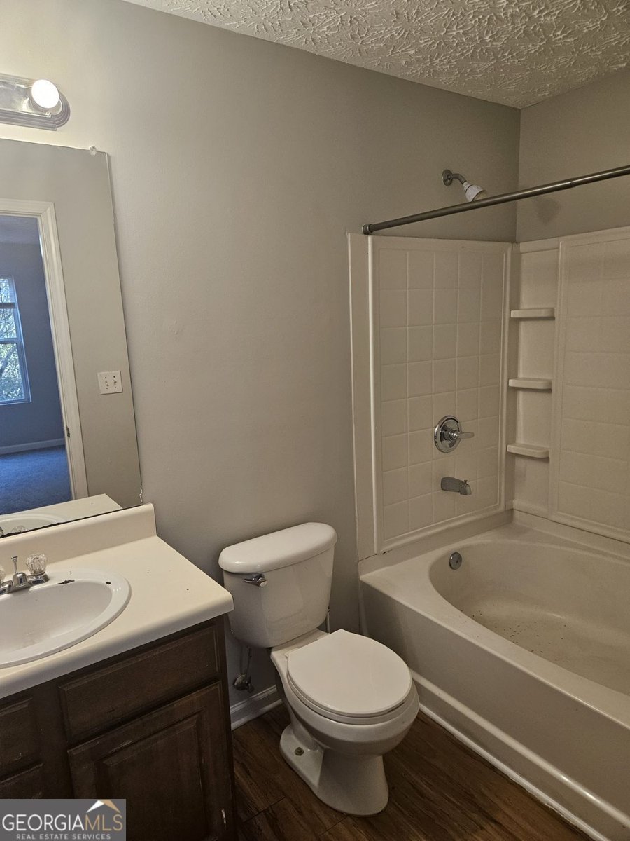 5203 Waldrop Place Decatur - 10