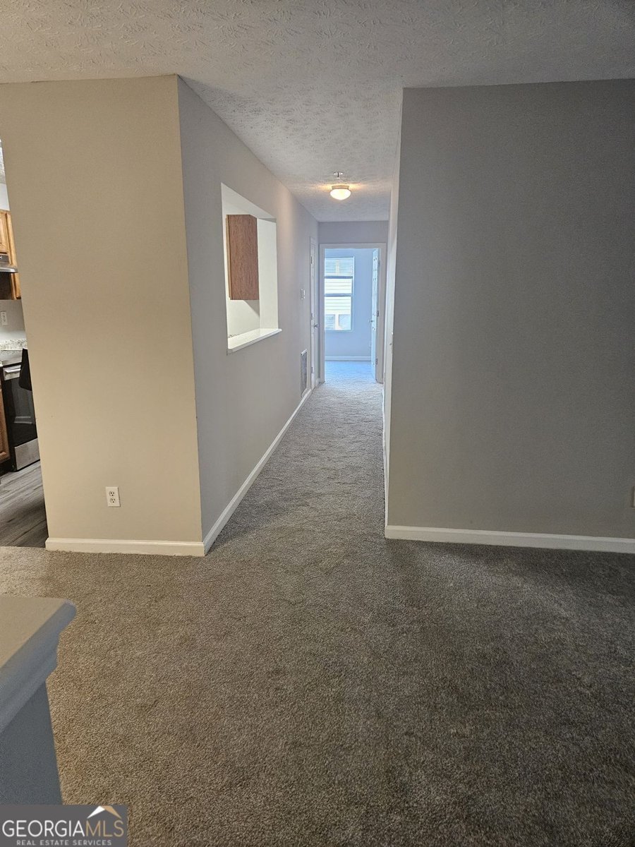 5203 Waldrop Place Decatur - 2