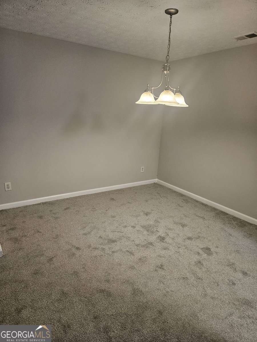 5203 Waldrop Place Decatur - 4