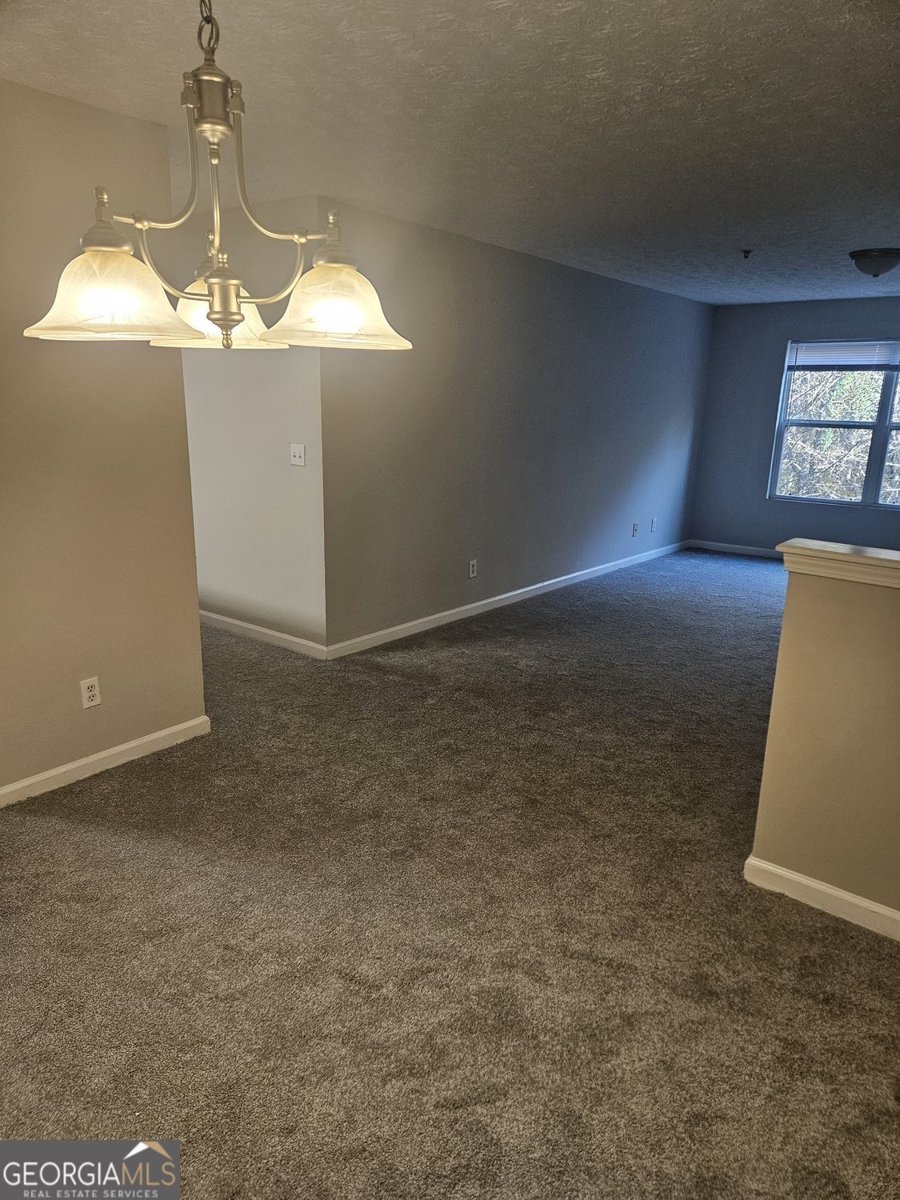 5203 Waldrop Place Decatur - 5