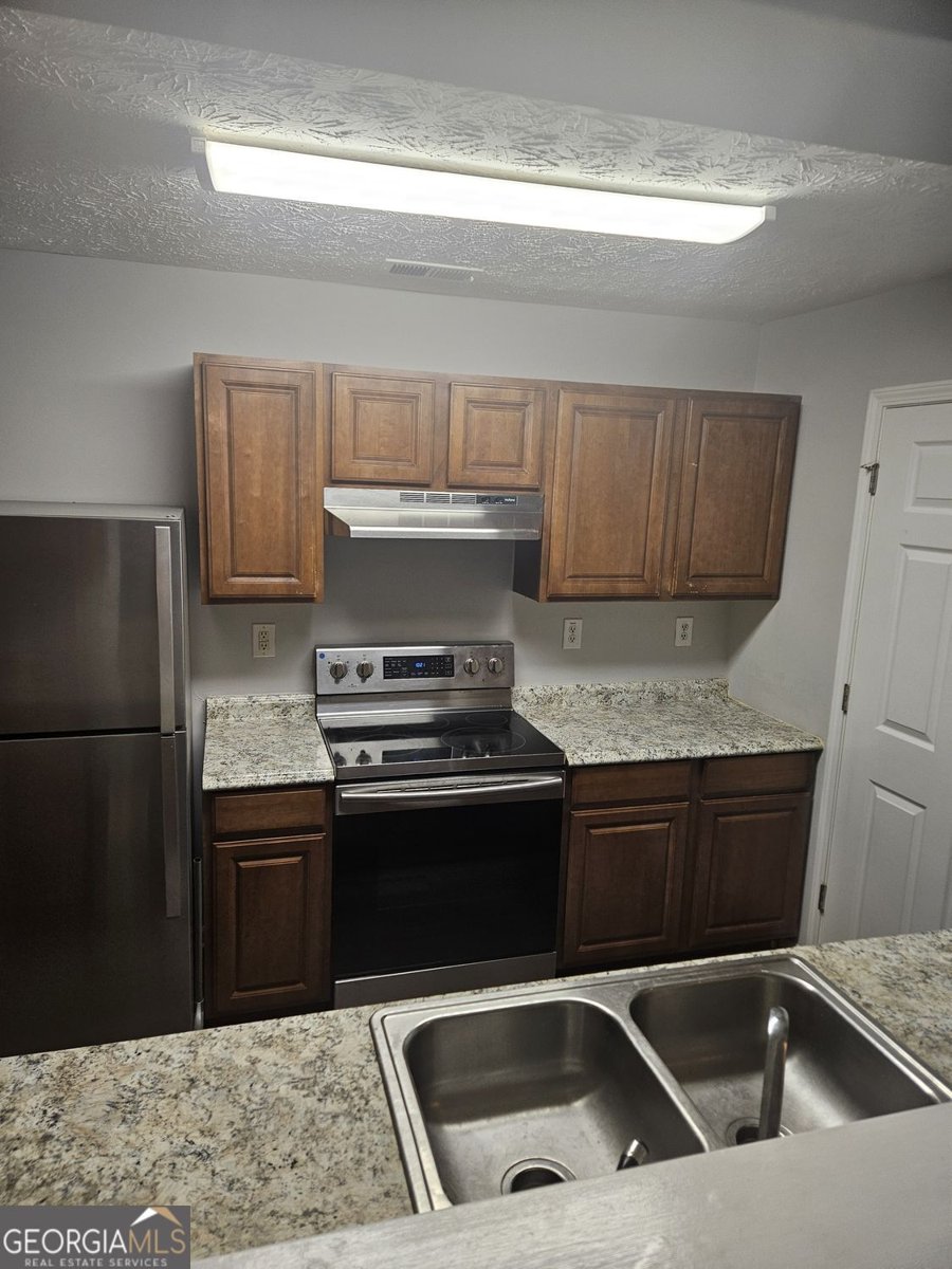 5203 Waldrop Place Decatur - 7