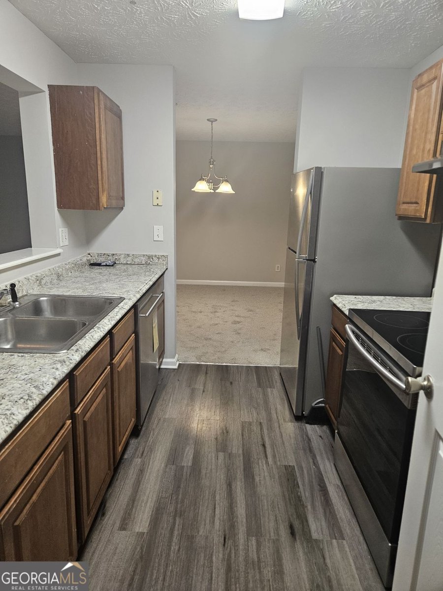 5203 Waldrop Place Decatur - 8