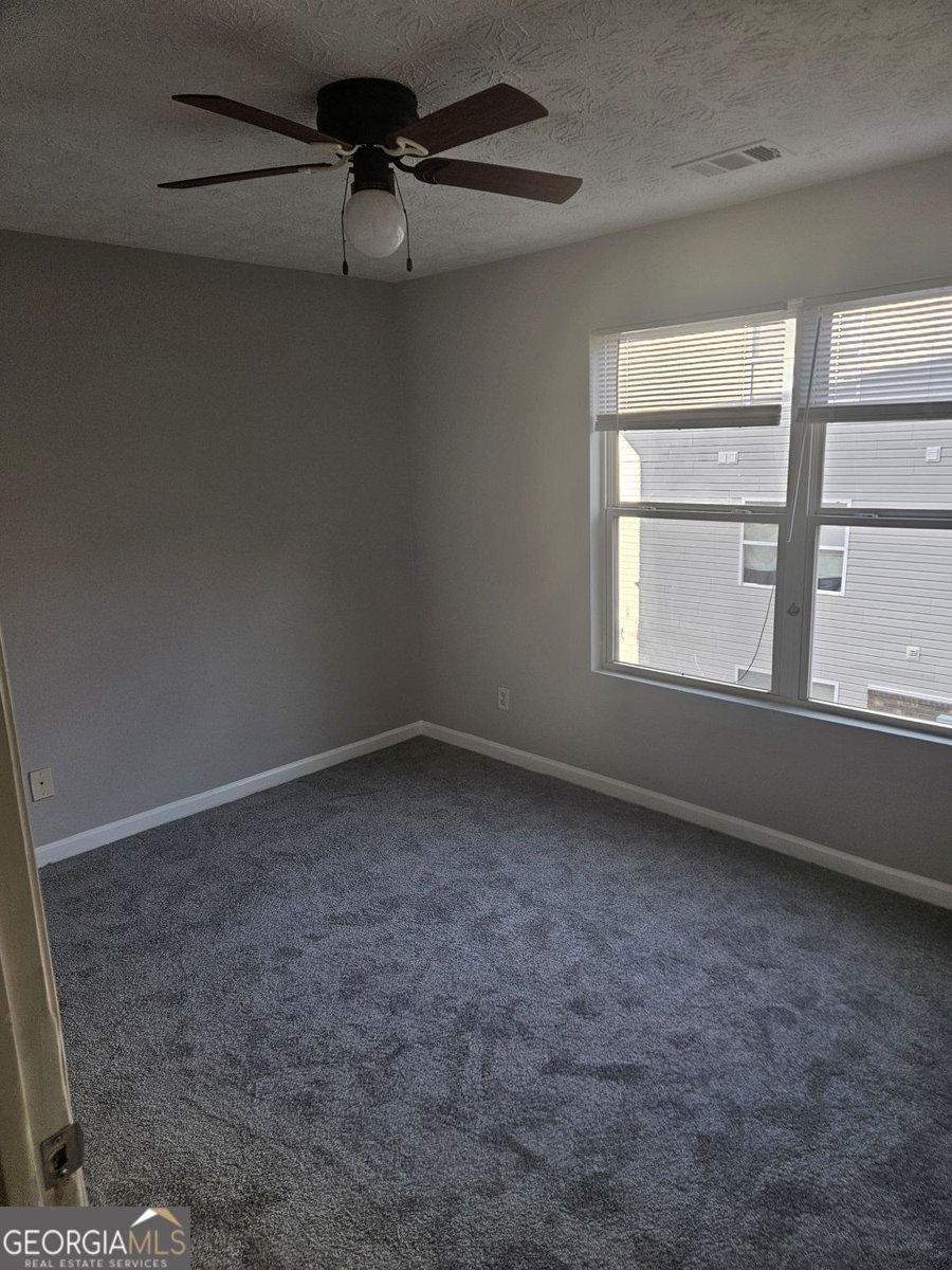 5203 Waldrop Place Decatur - 9