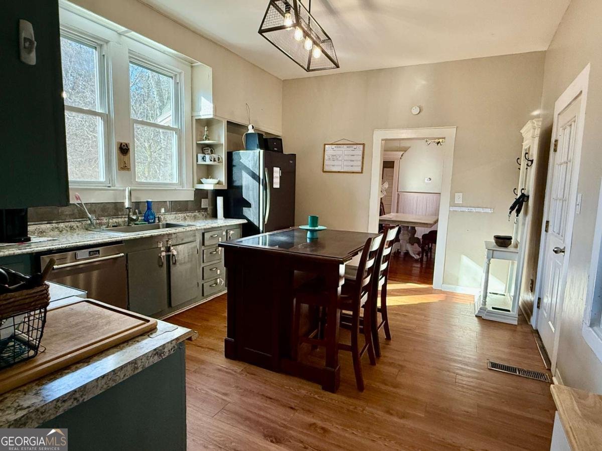 231 Bowers Street Royston - 10