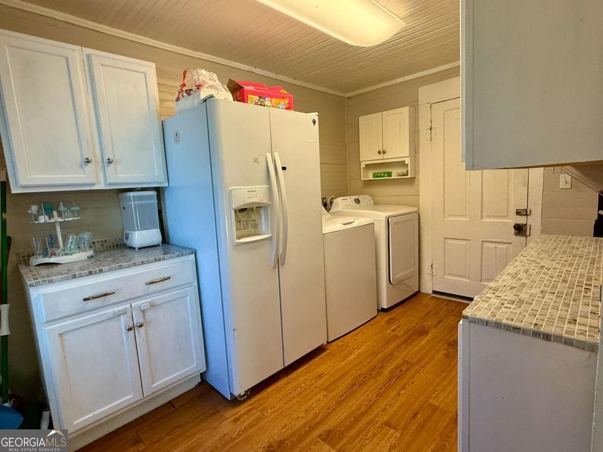 231 Bowers Street Royston - 11