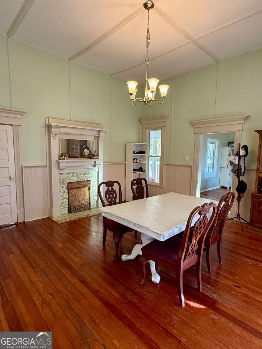 231 Bowers Street Royston - 12