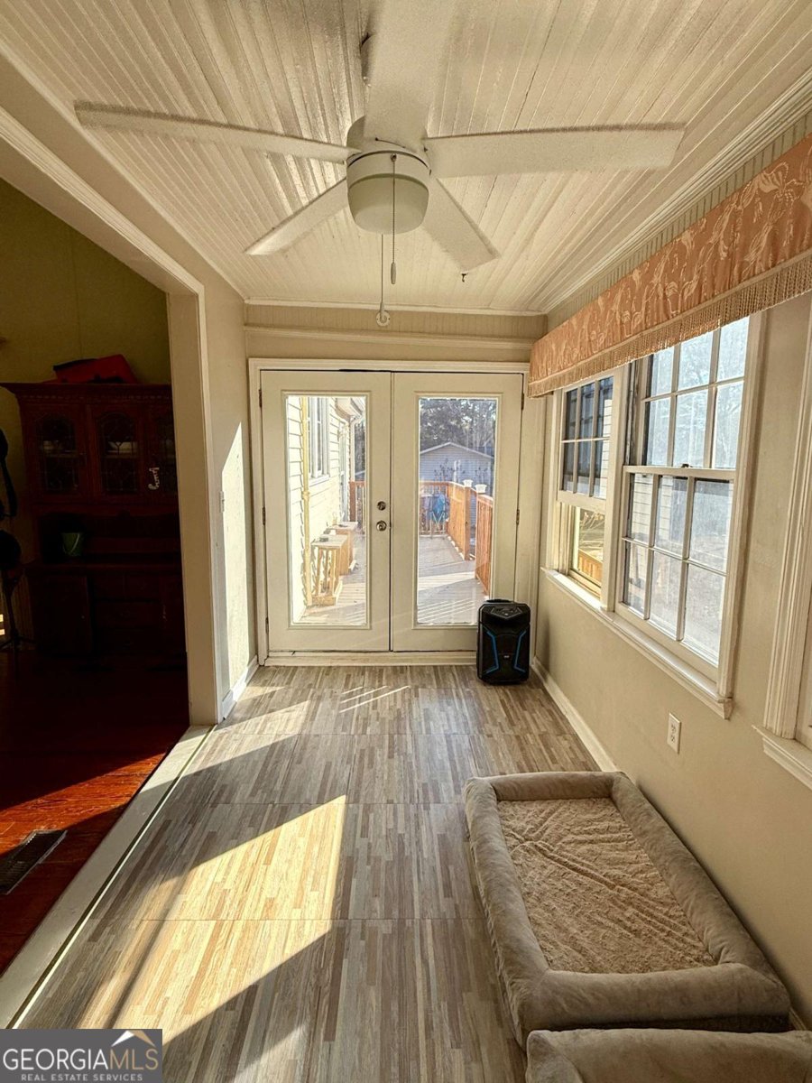 231 Bowers Street Royston - 13