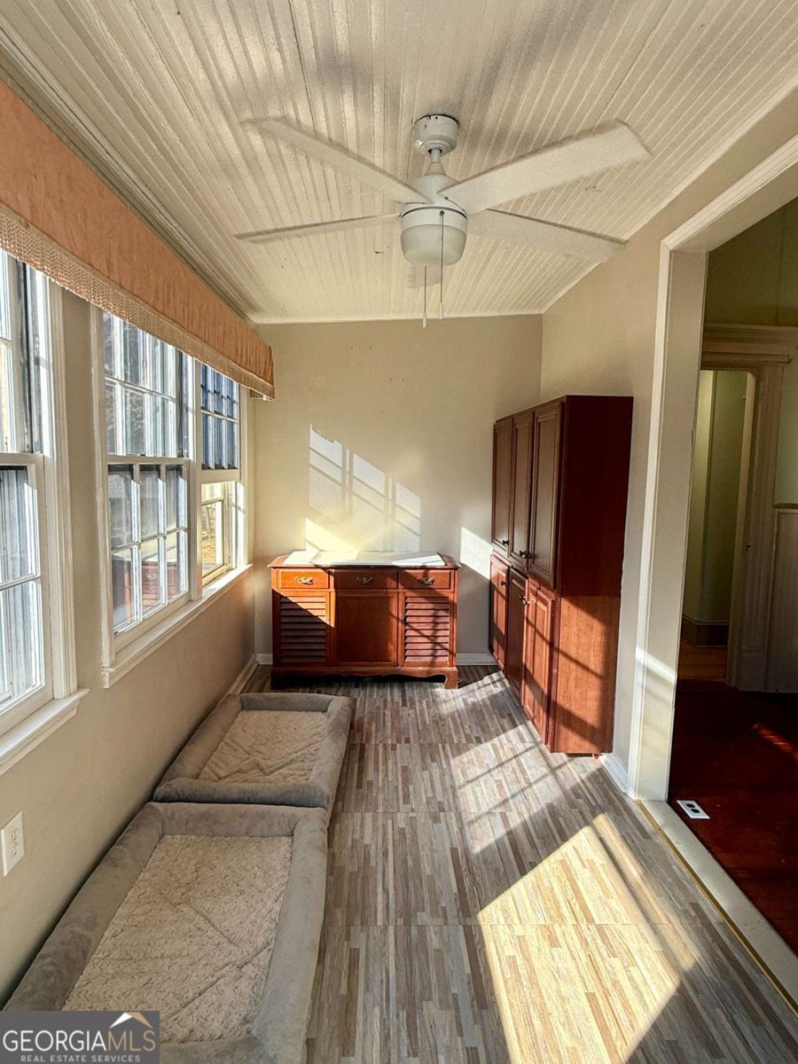 231 Bowers Street Royston - 14