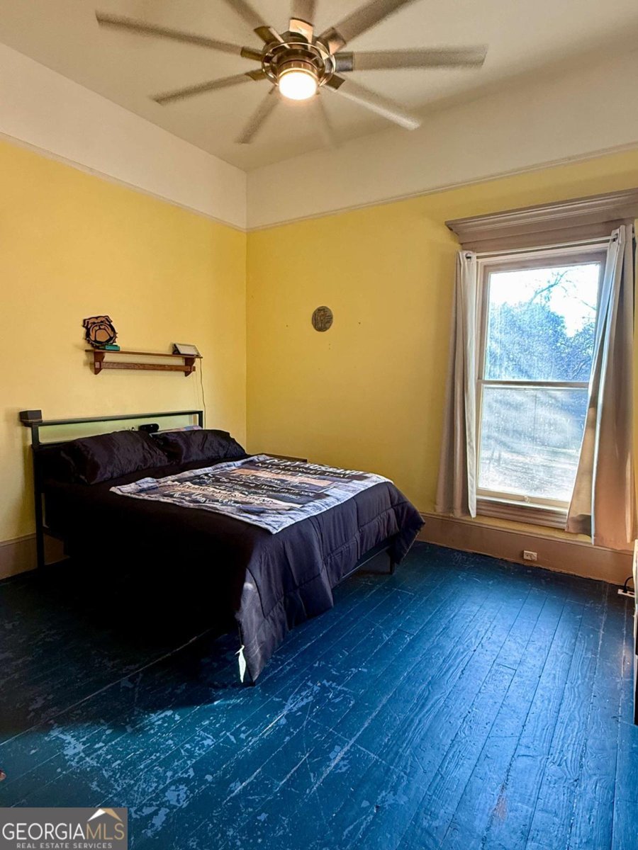 231 Bowers Street Royston - 15