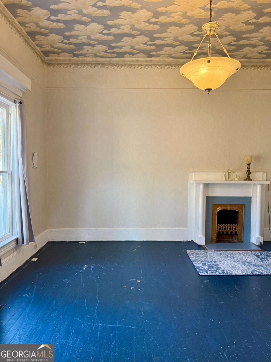 231 Bowers Street Royston - 16