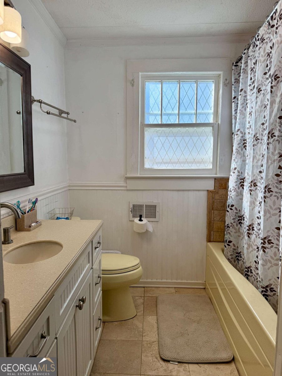 231 Bowers Street Royston - 17