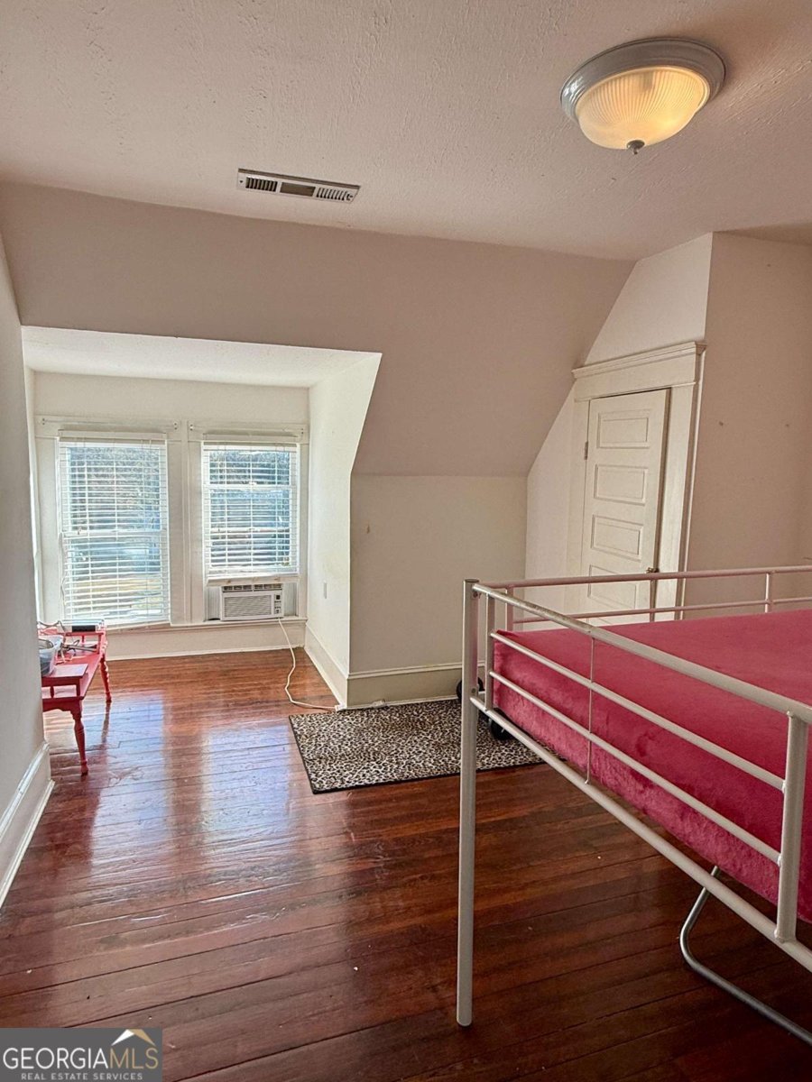 231 Bowers Street Royston - 18