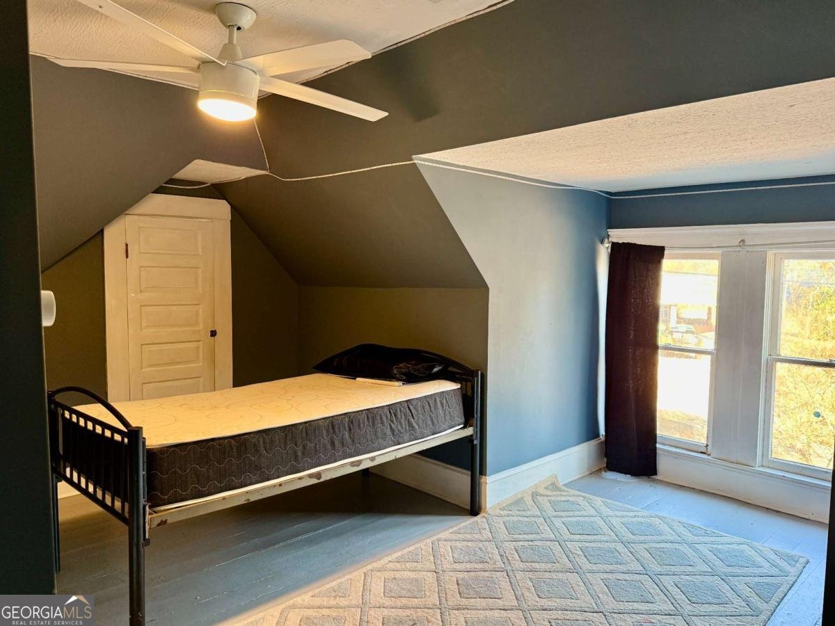 231 Bowers Street Royston - 19