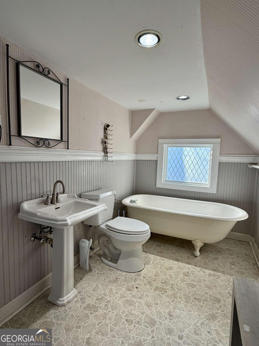 231 Bowers Street Royston - 20