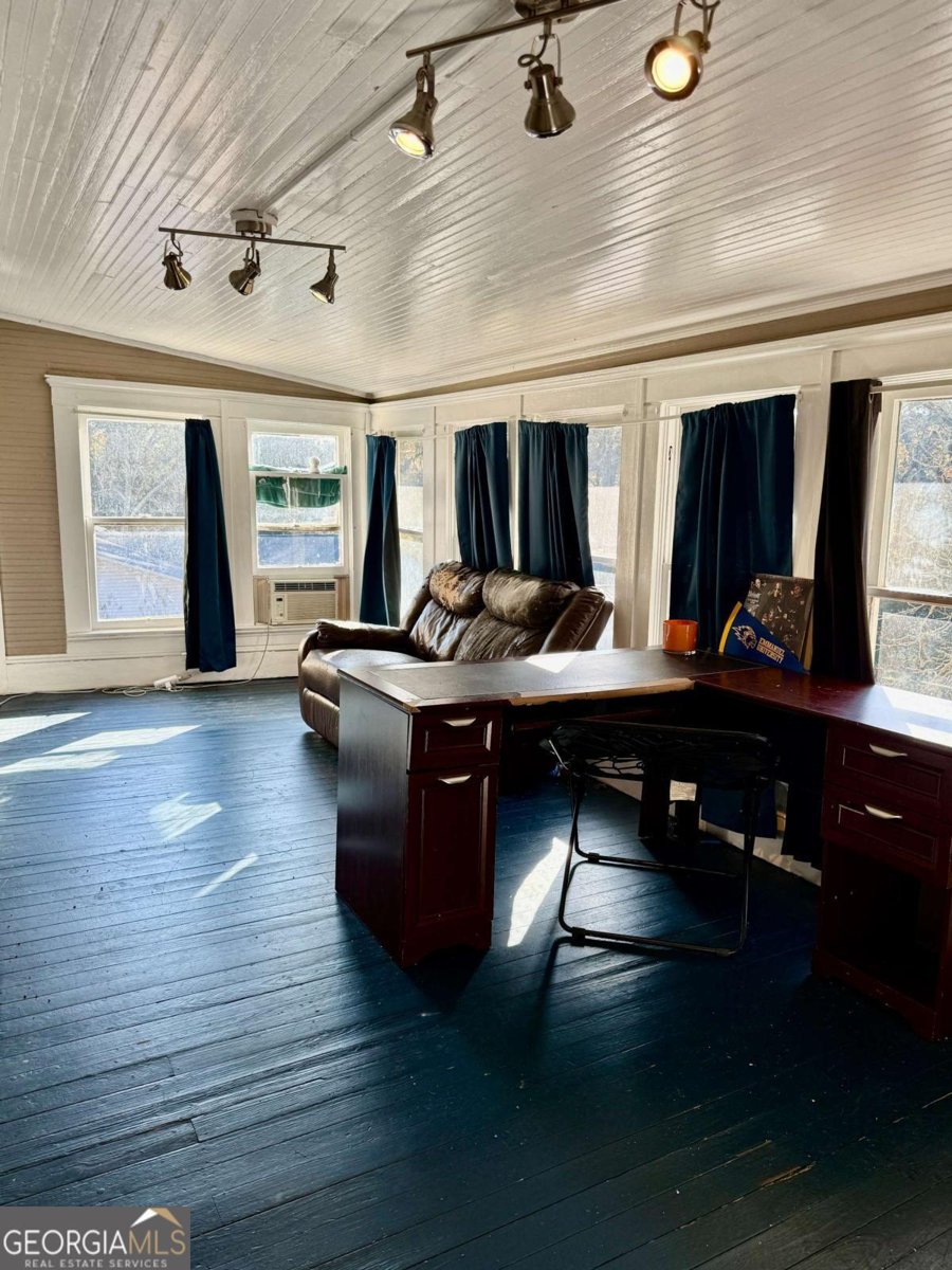 231 Bowers Street Royston - 21