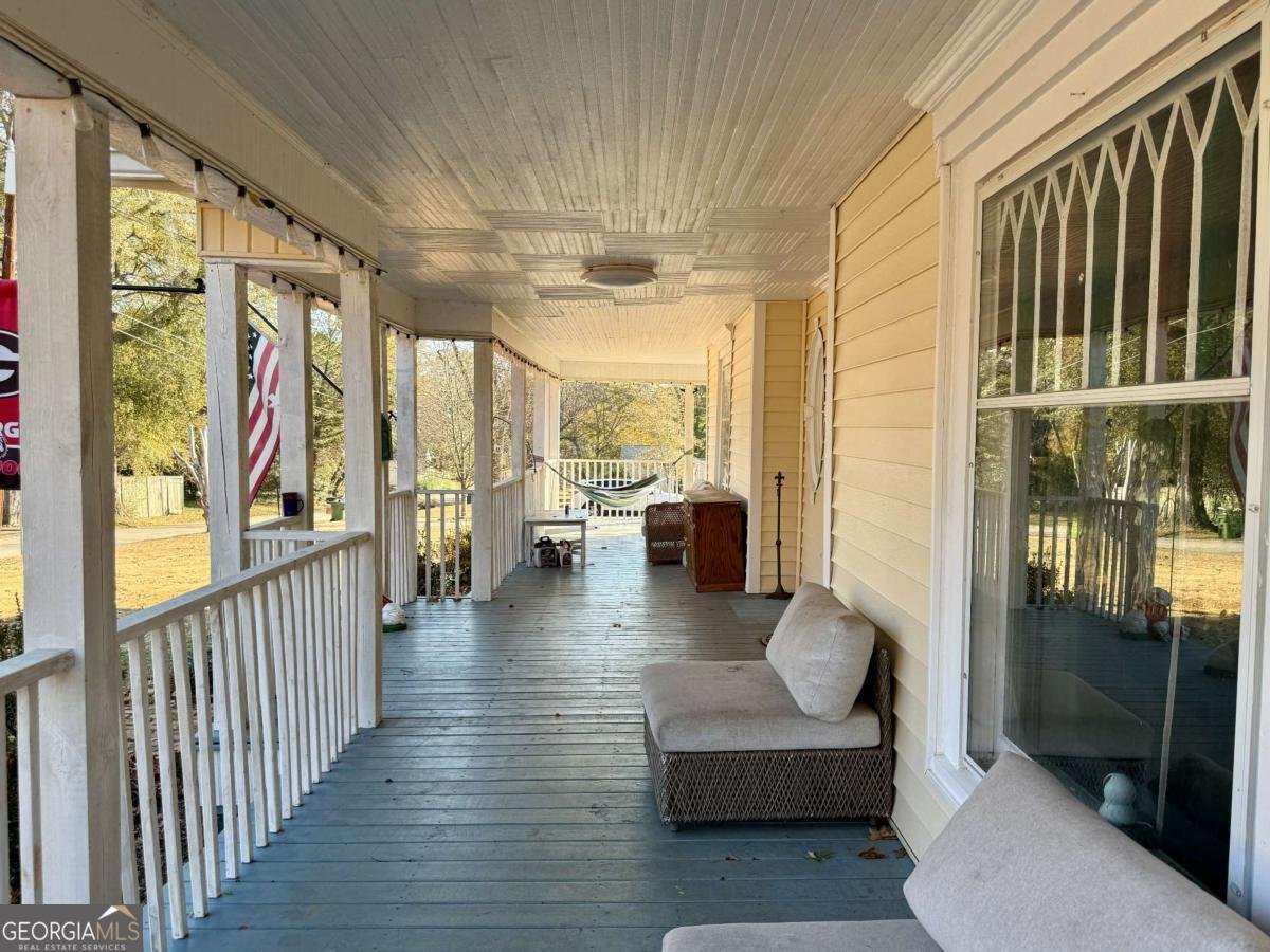 231 Bowers Street Royston - 22