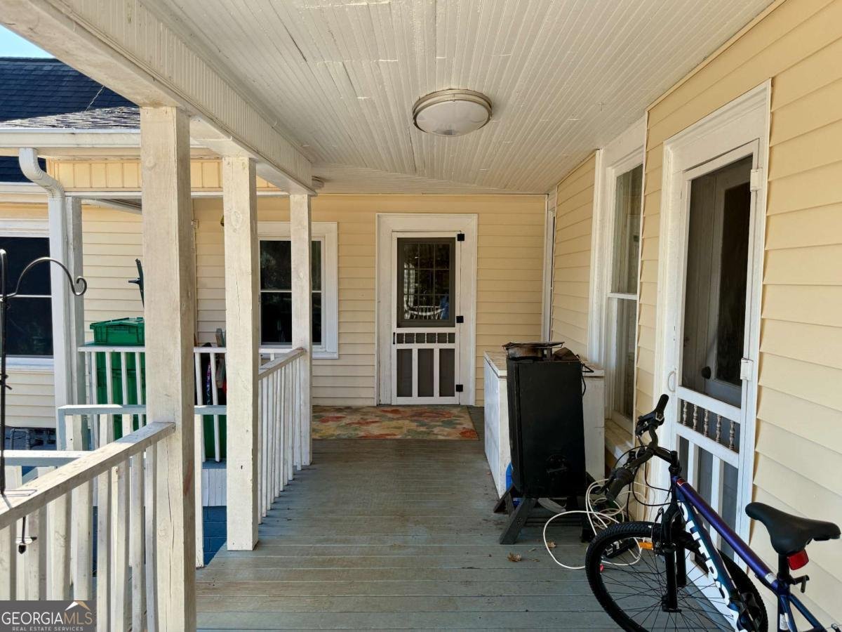 231 Bowers Street Royston - 23