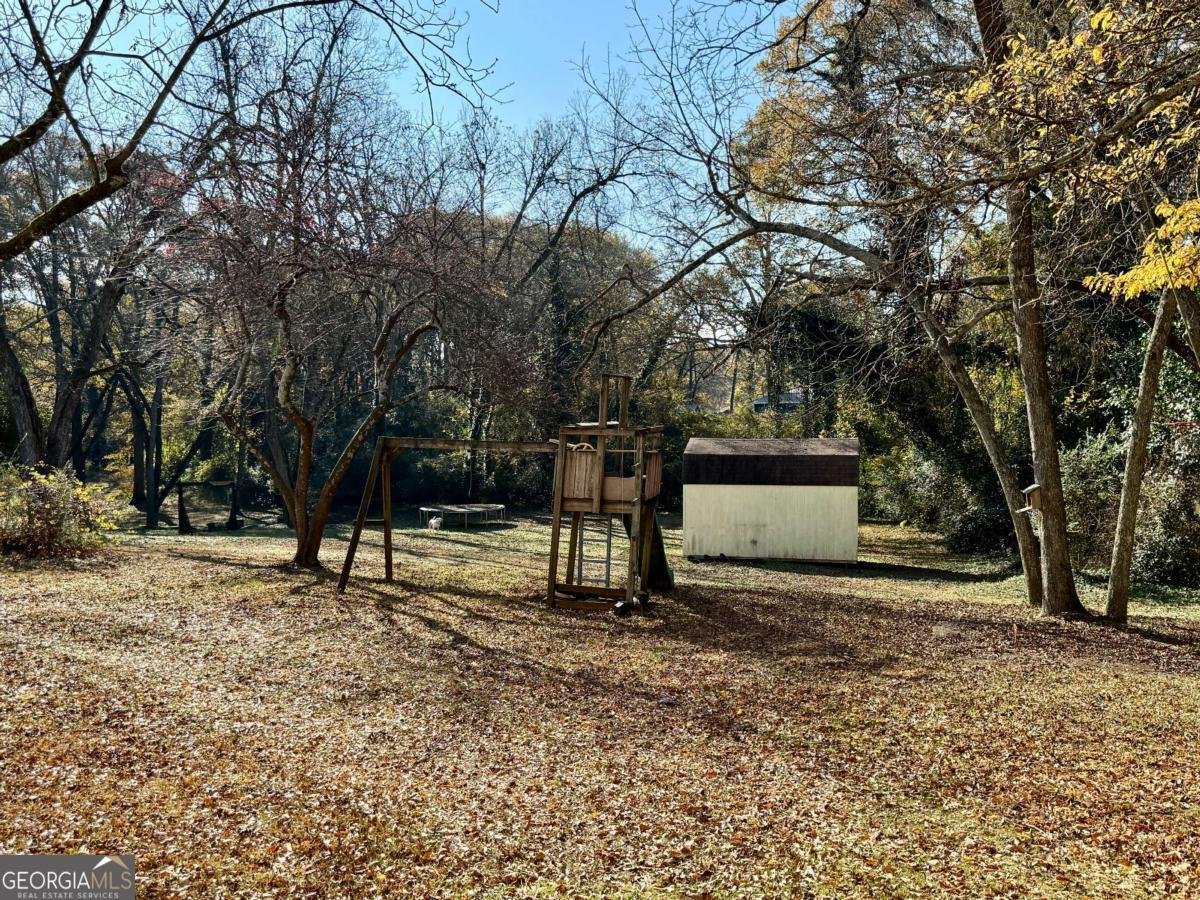 231 Bowers Street Royston - 25