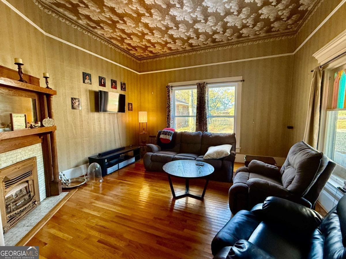 231 Bowers Street Royston - 3