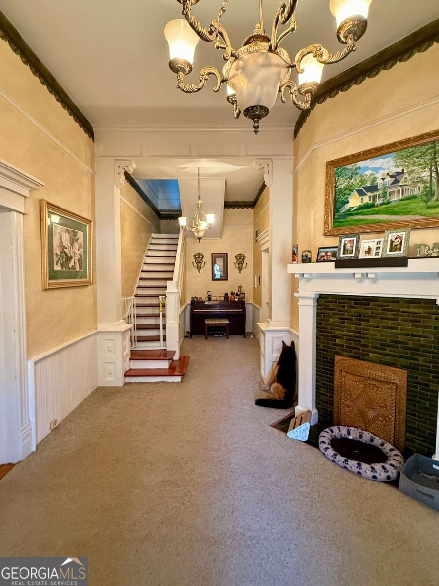 231 Bowers Street Royston - 4