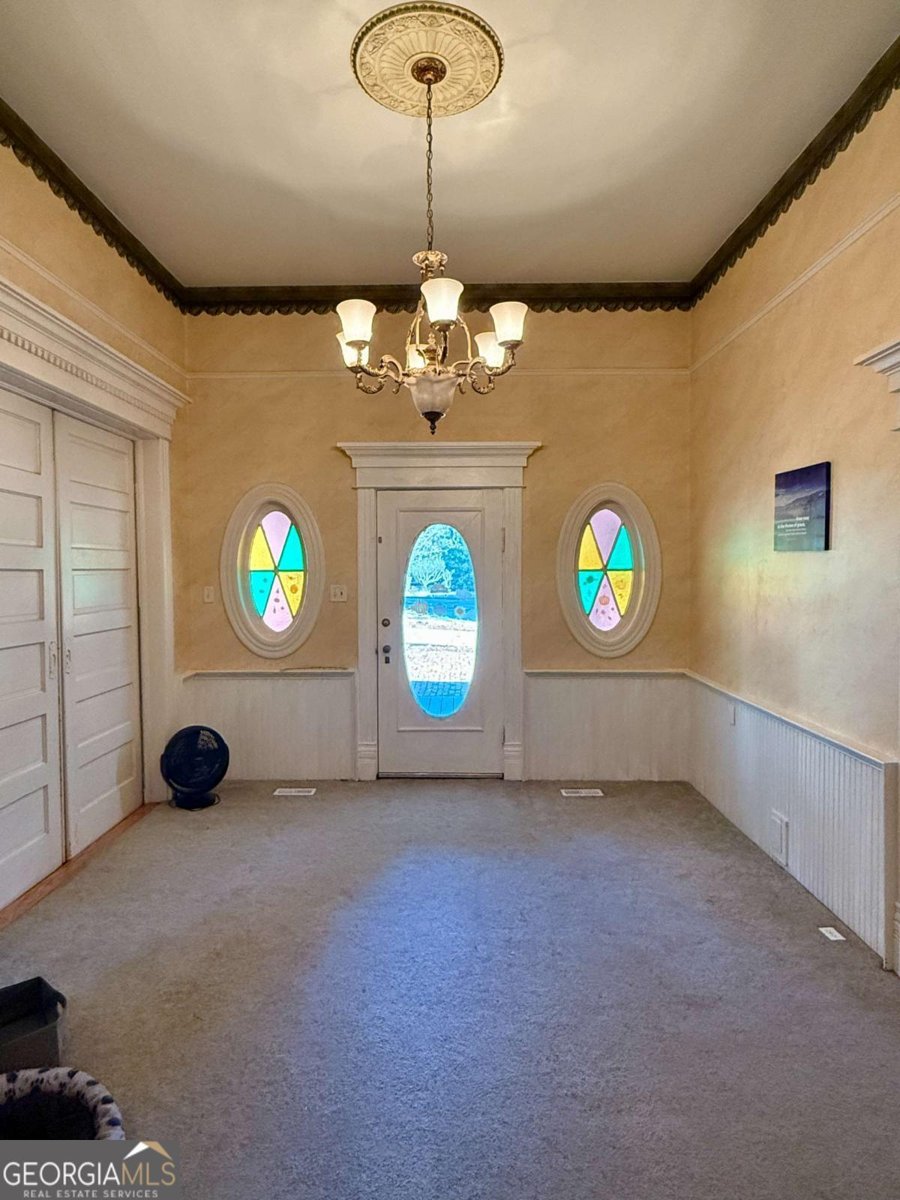 231 Bowers Street Royston - 5