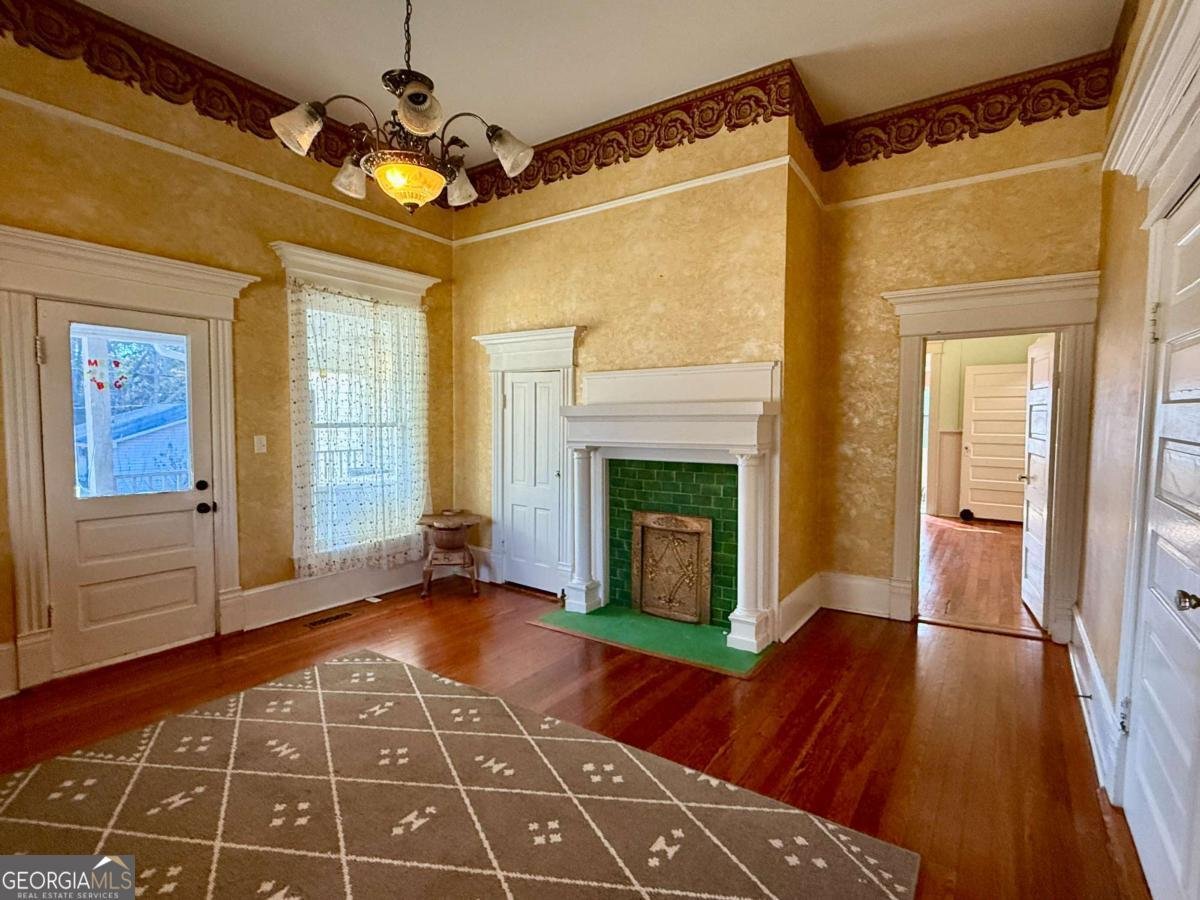 231 Bowers Street Royston - 6