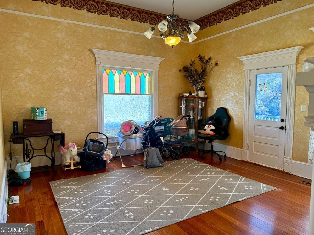 231 Bowers Street Royston - 7