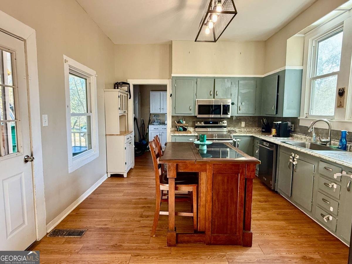 231 Bowers Street Royston - 8