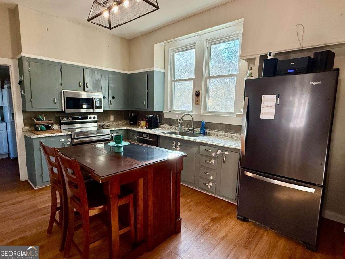 231 Bowers Street Royston - 9