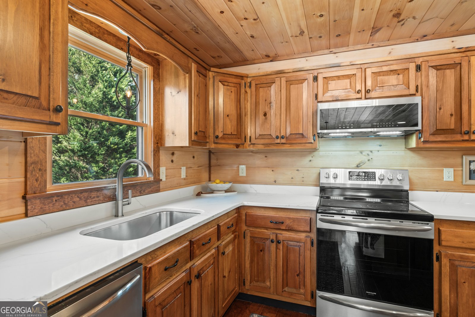 19 Chestnut Hills Lane Blue Ridge - 14