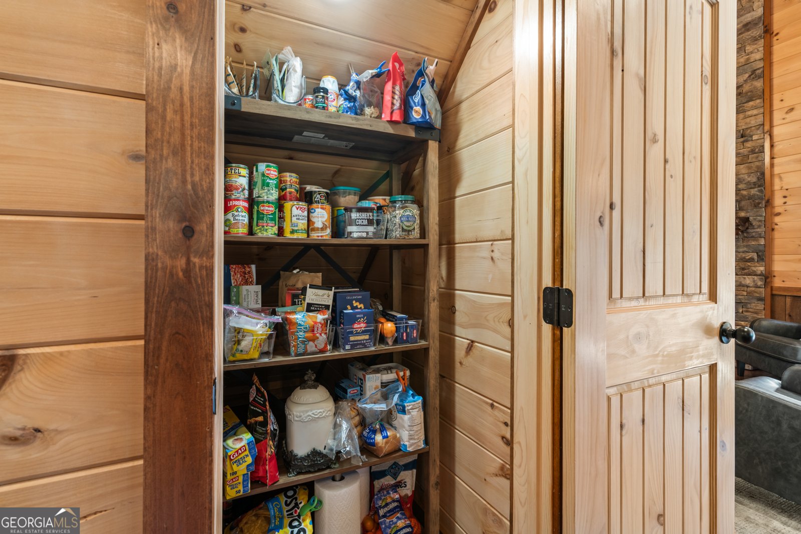 19 Chestnut Hills Lane Blue Ridge - 16