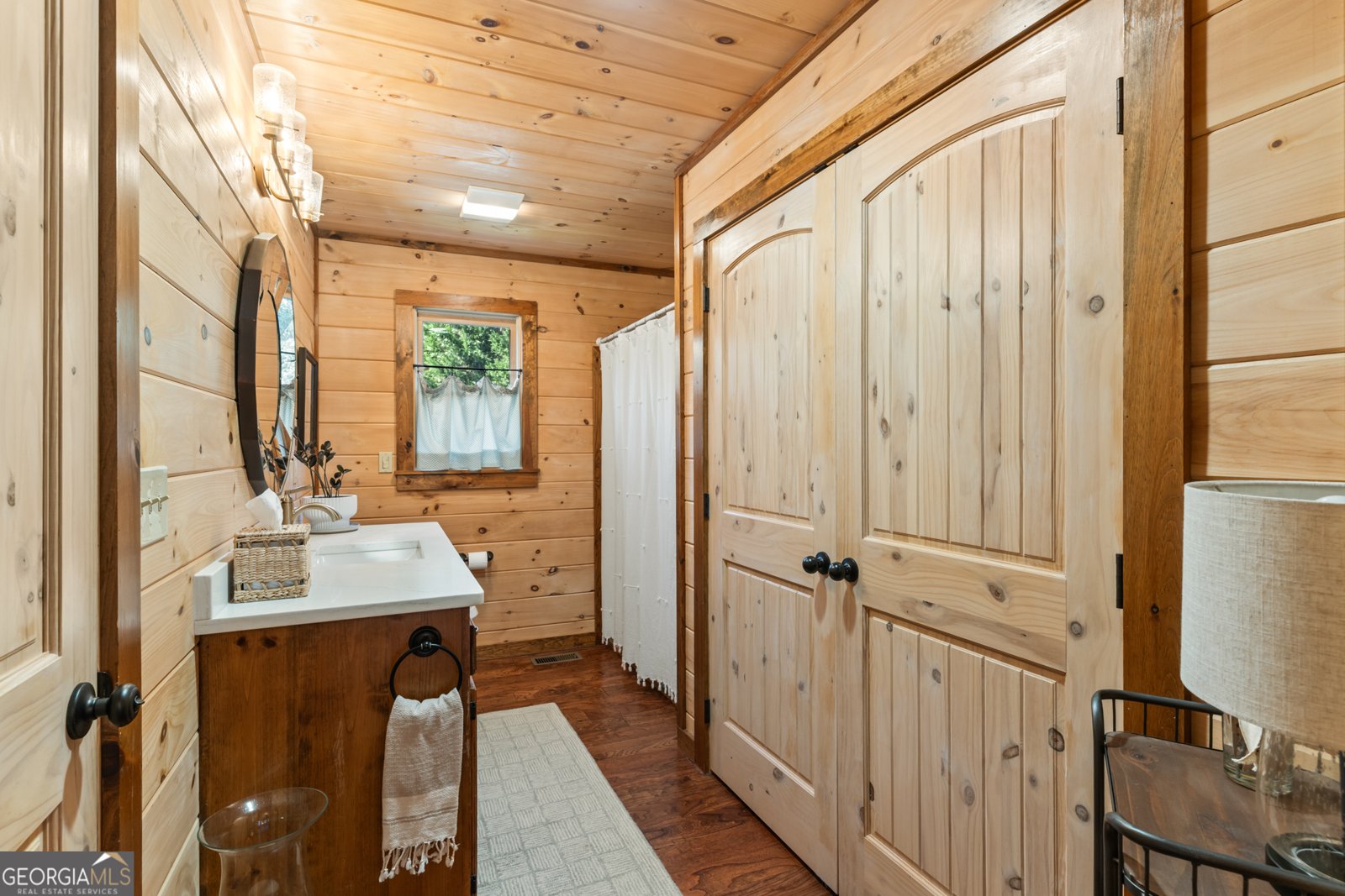 19 Chestnut Hills Lane Blue Ridge - 17