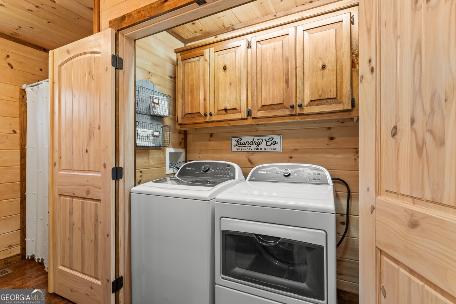 19 Chestnut Hills Lane Blue Ridge - 18