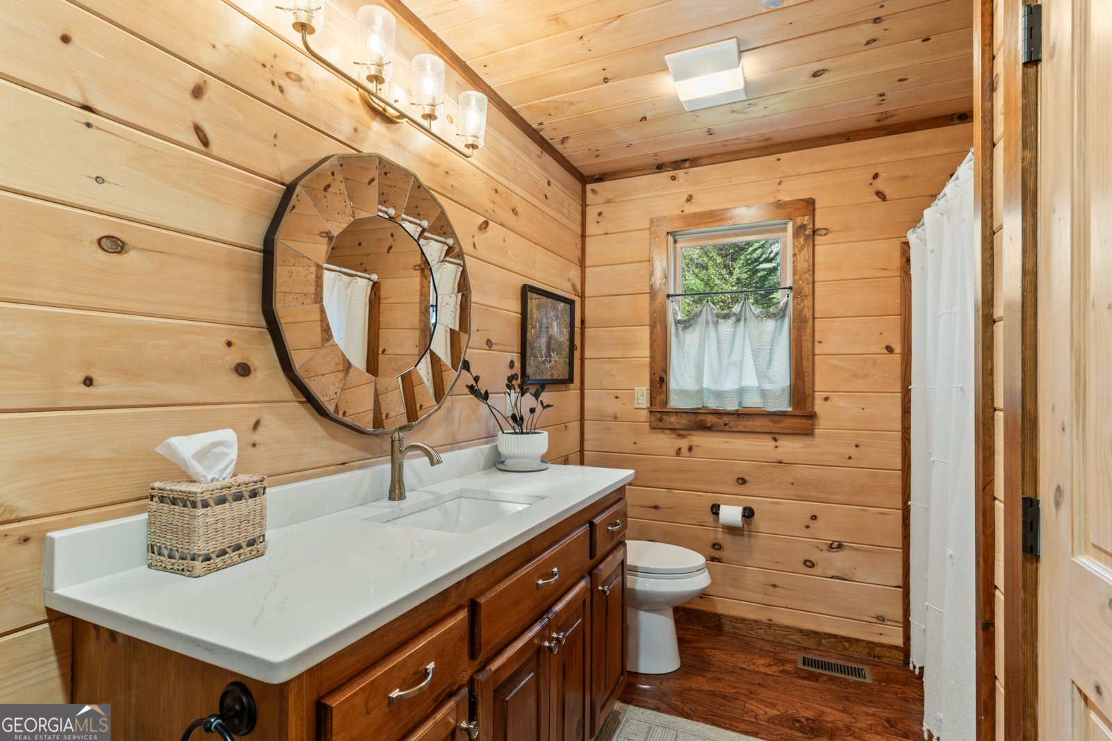 19 Chestnut Hills Lane Blue Ridge - 19