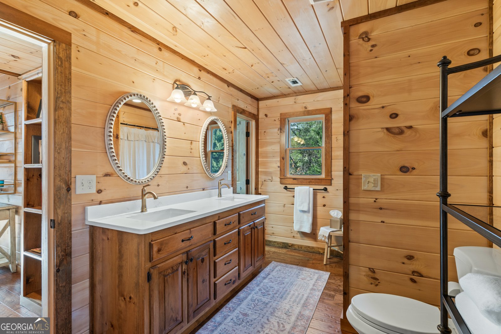 19 Chestnut Hills Lane Blue Ridge - 31