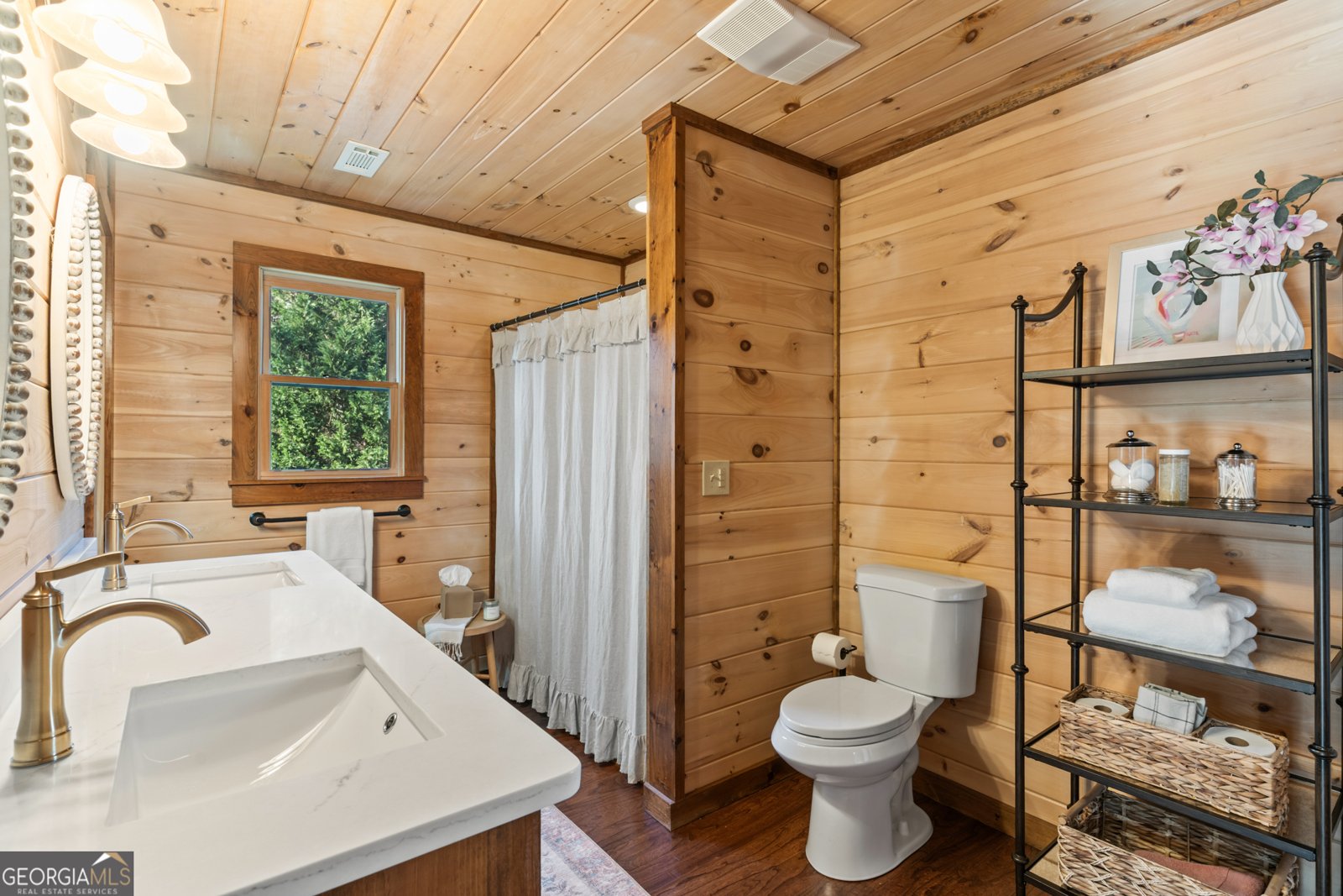 19 Chestnut Hills Lane Blue Ridge - 32