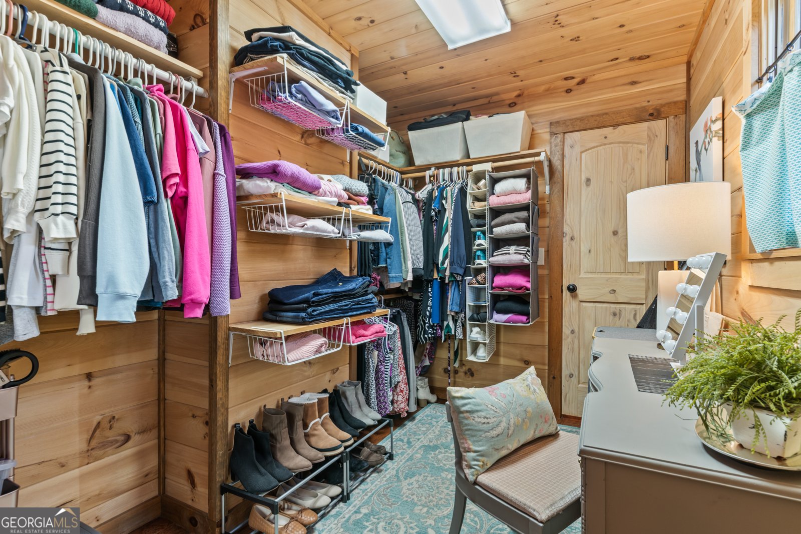 19 Chestnut Hills Lane Blue Ridge - 33